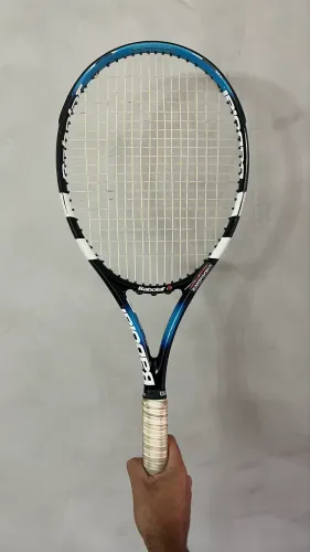Babolat Pure Drive Team