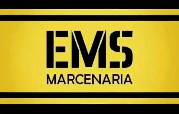 Vaga marceneiro profissional