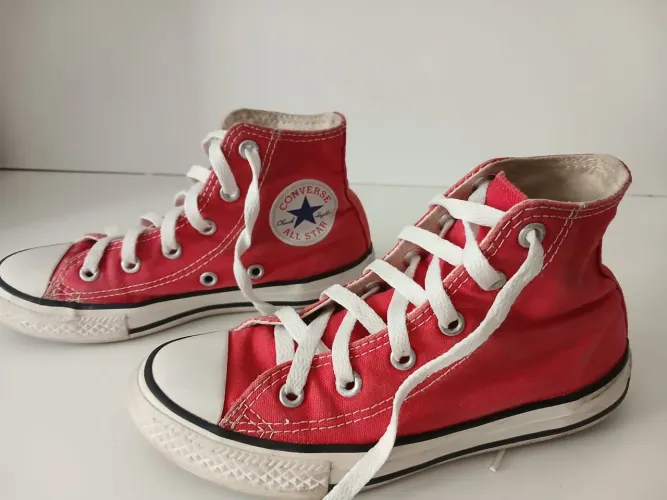ALL star 