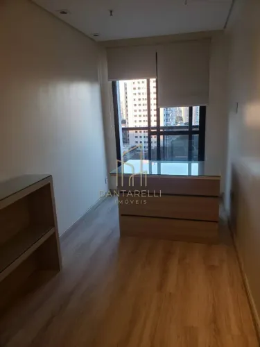 SALA COMERCIAL NO MIOLO DO IPIRANGA EM SAO PAULO