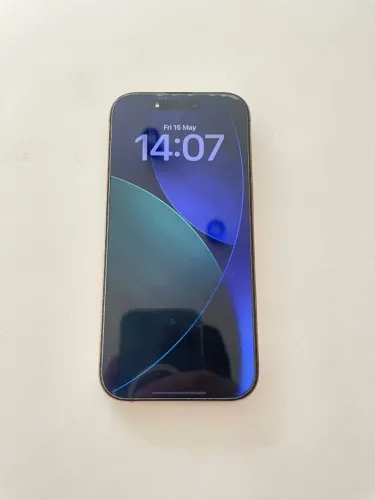 iPhone 16 Pro 256GB