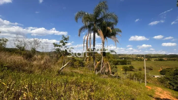 Terreno com 21.699m² a venda Colinas do Atibaia Sousas Campinas SP