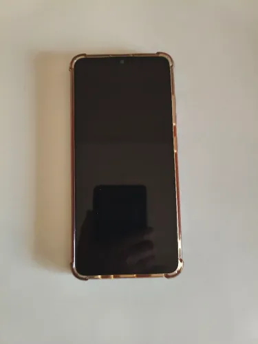 Vendo celular Samsung A32 em bom estado.