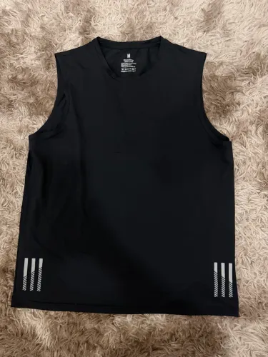 Regata dri fit