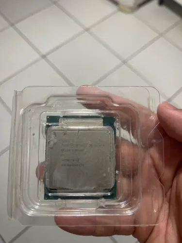 Xeon 2670 v3