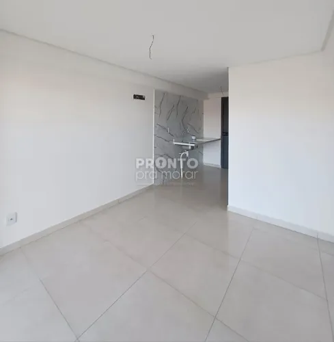 Flat com 1 quarto em Campas