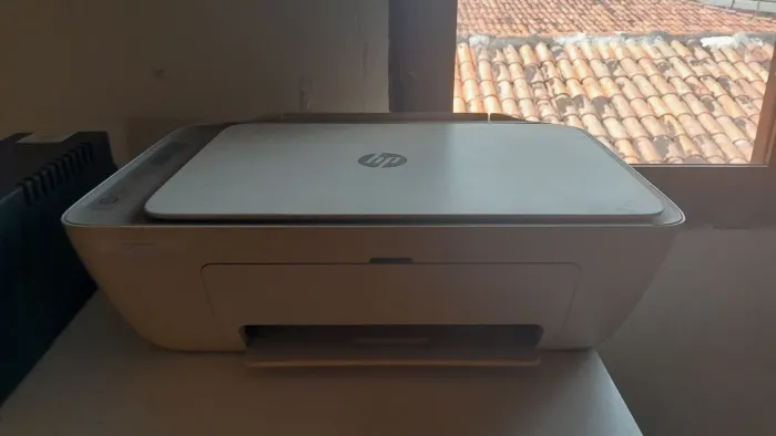 Impressora