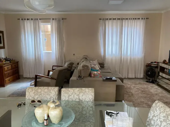 Excelente imóvel residencial em zona sul !