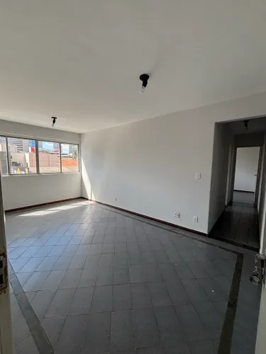 Apartamento 2 Quartos Setor Bueno