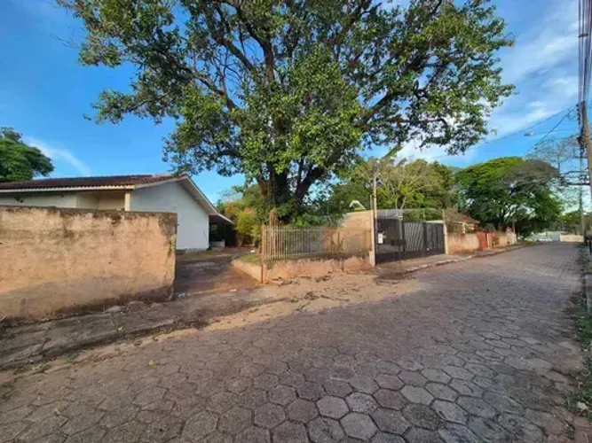 Casa na Vila A de Itaipu - Imóvel a Venda