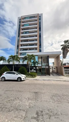 Imóvel para aluguel e venda tem 45 metros quadrados com 1 quarto