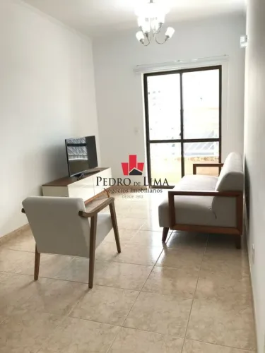 Cobertura 128m², 2 vagas no Tatuapé, Cond. Ilhas Gregas