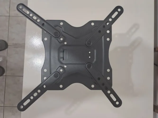 Suporte TV Articulado Universal até 55''