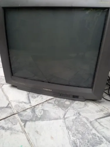 TV TUBO TOSHIBA 29 POL