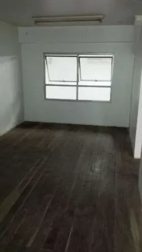 Venda Conjunto de lojas Barro Preto Belo Horizonte