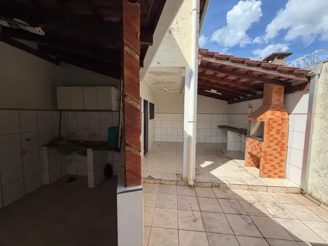 RESIDENCIAL CANDEIAS, CONDOMÍNIO FECHADO, Bairro Pico do Amor Cuiabá/MT