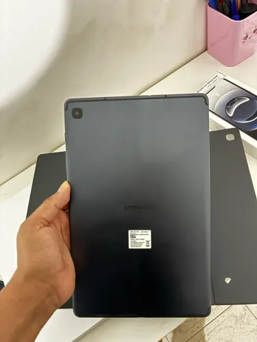 Tablet s6 lite