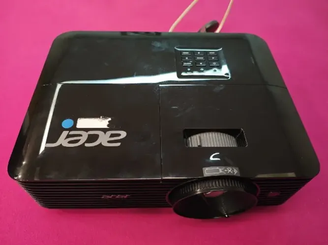 Projetor Acer