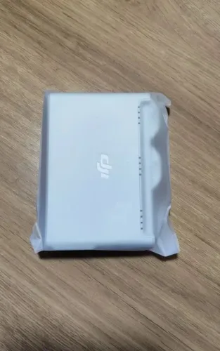 Dji Neo1 2 baterias e Hub novas sem uso