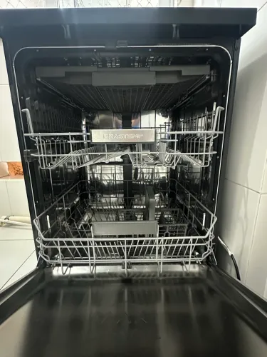 Vende- se lava-louças