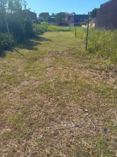 Vendo ou troco por carro do meu enterece. 