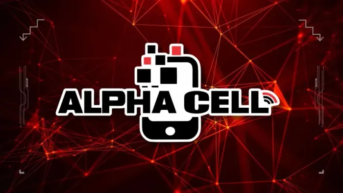 Técnico em Manutenção de Celulares