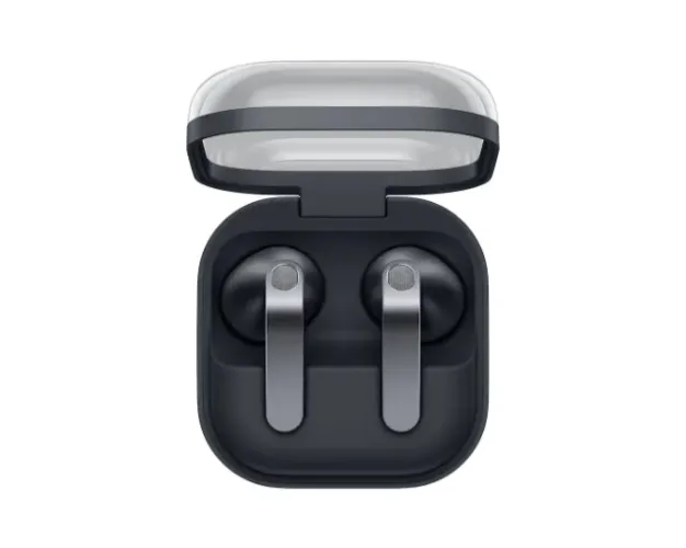 Galaxy Buds4