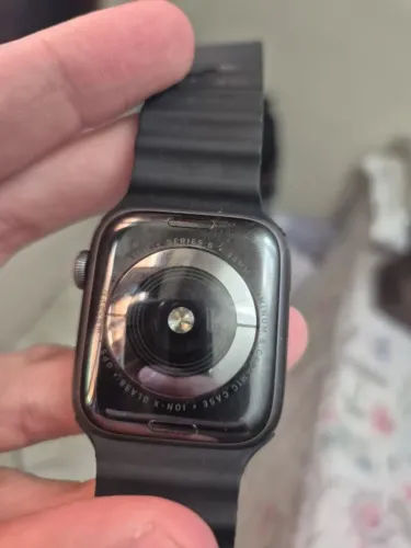 Apple Watch Series 5 44 mm