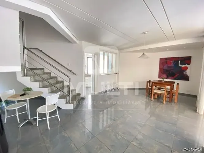 Casa - ALTAMIRA