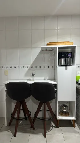 Aparador Bar