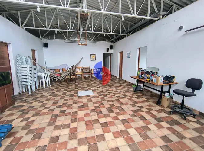Casa à venda, Ipiranga (Guia de Pacobaíba), Magé, RJ
