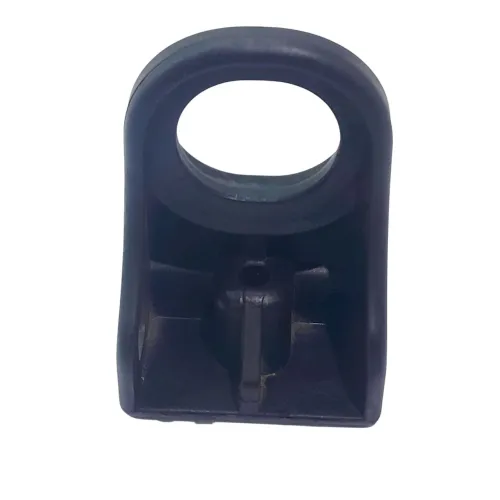 SUPORTE SUPERIOR RADIADOR PEUGEOT 206 2006 199260