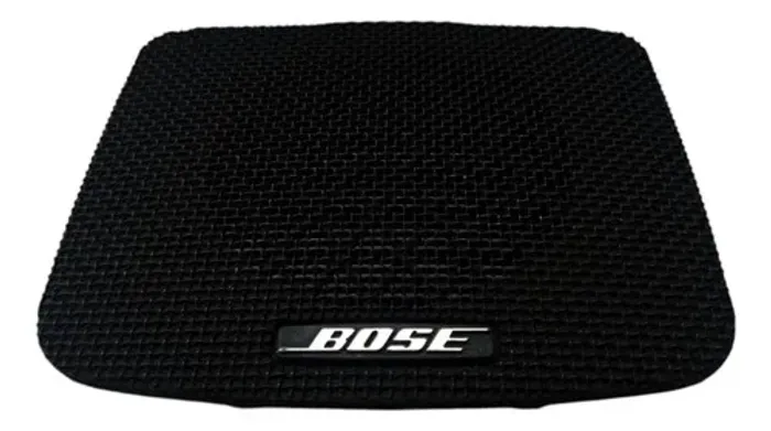 Capa Alto Falante Nissan Infiniti Fx50 5.0 2008 2008