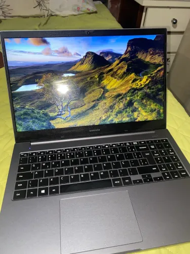 Windows 11 Samsung 