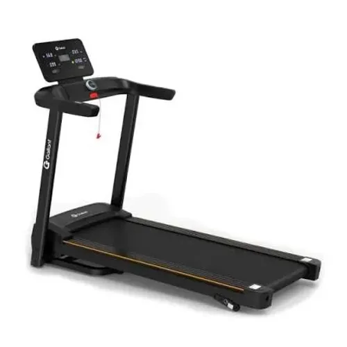 Esteira Gallant Elite 2.8 Hp 16 velocidades