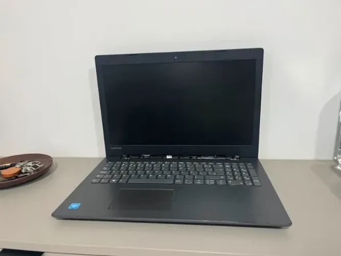 NOTEBOOK LENOVO 81A3 - PRONTO PARA USO