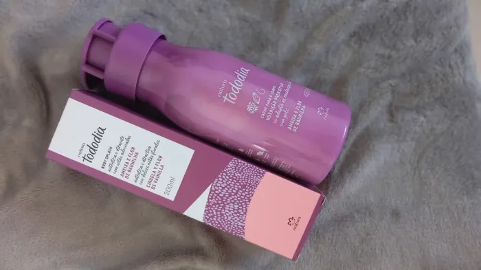 Vende kit natura