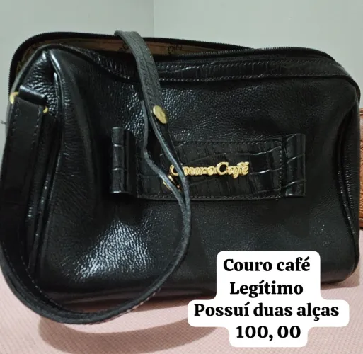 Bolsas