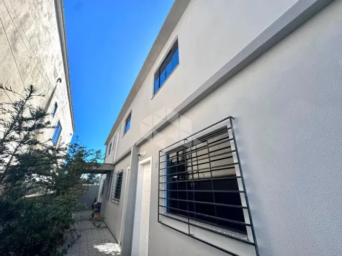 Studio 25M² - para Alugar