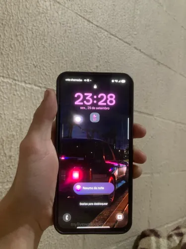 samsung S24 FE