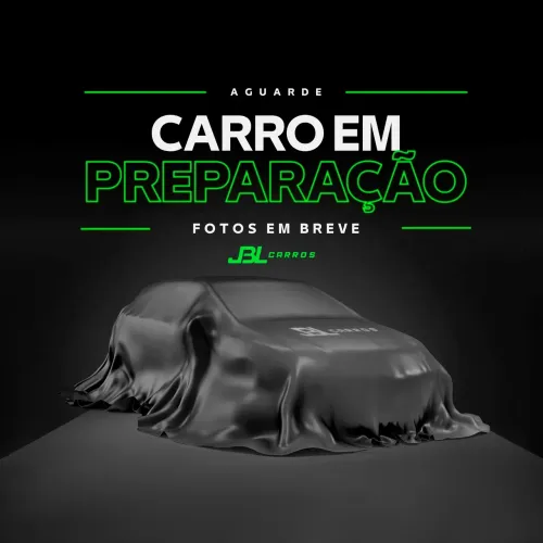 Chery Tiggo 2 Look 1.5 16V Flex Mec. 5P 2022