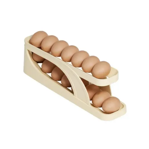Suporte para ovos