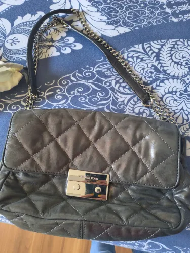 Bolsa Michael kors