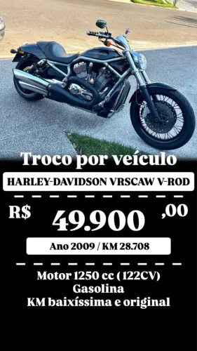 NOVÍSSIMA