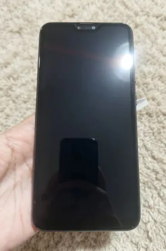 Celulaar smartphone