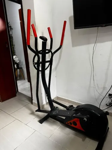 Elíptico