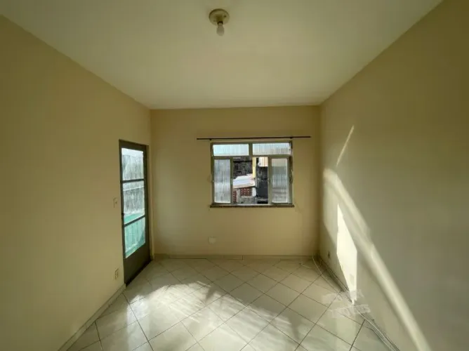 APTO PADRÃO RIO DE JANEIRO COLÉGIO