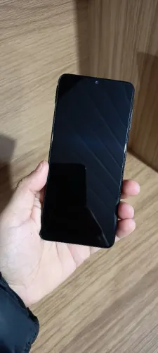 Vendo celular