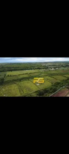 Fazenda à Venda São Miguel de Itaipu / PB