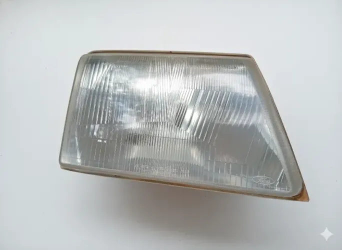 Farol Ford Ranger 98/05